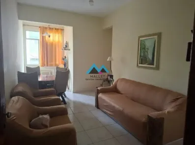 Apartamento com 2 Quartos à venda, 65m² no Vila Isabel, Rio de Janeiro