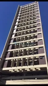 Sala Comercial para alugar, 126m² no Centro, Campinas