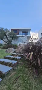 Casa de Condomínio com 4 Quartos à venda, 393m² no Nossa Senhora da Saúde, Caxias do Sul