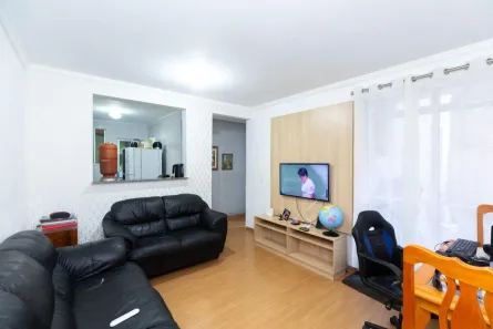 Apartamento com 3 Quartos à venda, 140m² no Buritis, Belo Horizonte