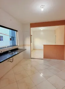 Casa com 1 Quarto à venda, 60m² no Pau da Lima, Salvador