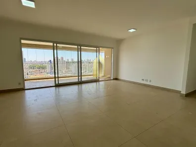 Apartamento com 3 Quartos à venda, 145m² no Parque dos Lima, Franca