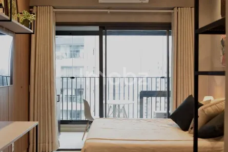 Kitnet com 1 Quarto à venda, 25m² no Sumarezinho, São Paulo