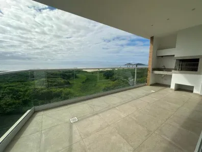 Apartamento com 3 Quartos à venda, 160m² no Campeche, Florianópolis