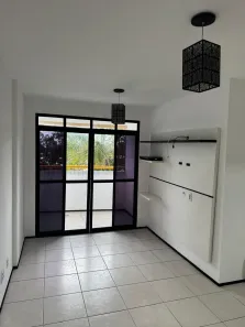Apartamento com 3 Quartos à venda, 65m² no Renascença, São Luís