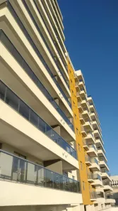 Apartamento com 3 Quartos à venda, 70m² no Vila da Penha, Rio de Janeiro