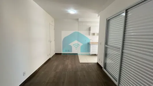 Apartamento com 1 Quarto para alugar, 32m² no Bela Vista, São Paulo