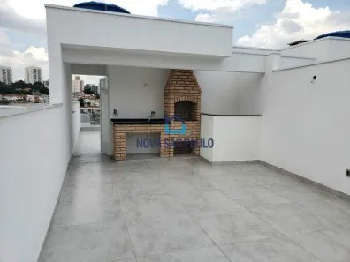 Casa com 3 Quartos à venda, 200m² no Chácara Inglesa, São Paulo