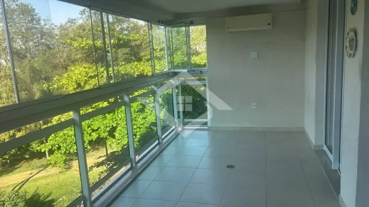Apartamento com 3 Quartos à venda, 156m² no Barra da Tijuca, Rio de Janeiro