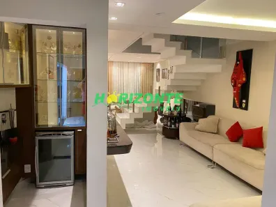 Casa de Condomínio com 4 Quartos à venda, 250m² no Urbanova, São José dos Campos