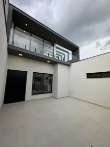 Casa com 3 Quartos à venda, 132m² no Condomínio Villa Verde Bragança, Bragança Paulista