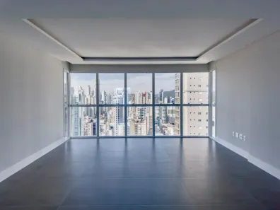 Apartamento com 3 Quartos à venda, 136m² no Centro, Balneário Camboriú