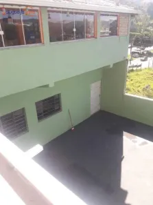 Sobrado com 3 Quartos à venda, 287m² no Terra Preta (Terra Preta), Mairiporã