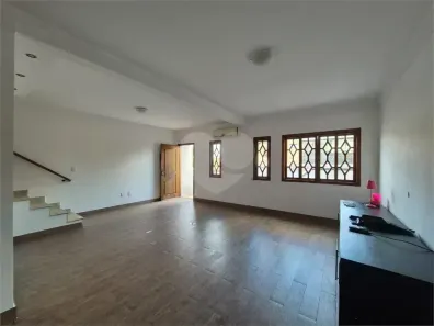 Sobrado com 3 Quartos à venda, 146m² no Vila Fiat Lux, São Paulo