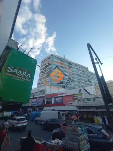 Sala Comercial para alugar, 32m² no Bonsucesso, Rio de Janeiro