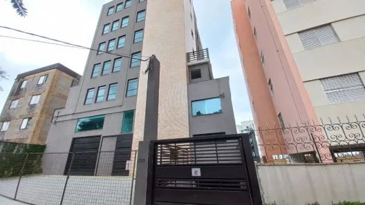 Imóvel Comercial para alugar, 1800m² no Centro, Osasco