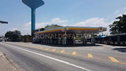 Imóvel Comercial à venda, 1680m² no Interlagos, São Paulo