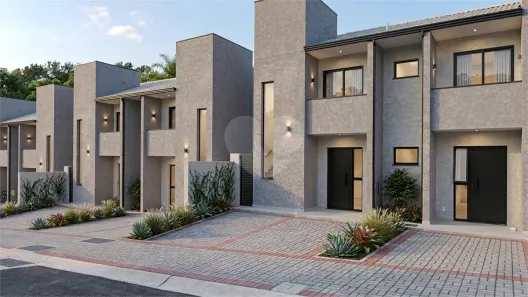  com 2 Quartos à venda, 81m² no Vila Capuava, Valinhos