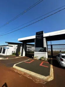 Lote/Terreno à venda, 200m² no Vista Linda, Cascavel