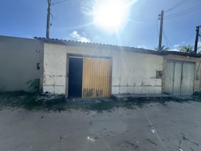 Casa com 3 Quartos à venda, 136m² no Barra Nova, Marechal Deodoro