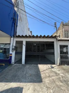 Casa com 3 Quartos à venda, 112m² no Centro, Manaus