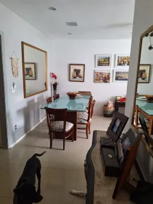Cobertura com 3 Quartos à venda, 156m² no Copacabana, Rio de Janeiro
