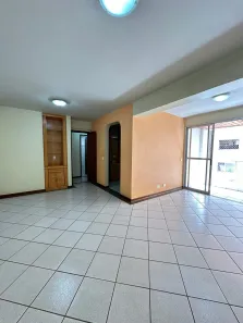 Apartamento com 2 Quartos à venda, 108m² no Setor Oeste, Goiânia