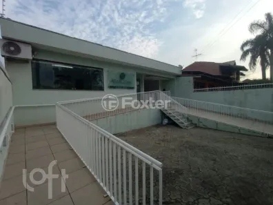 Casa com 4 Quartos à venda, 396m² no Igara, Canoas