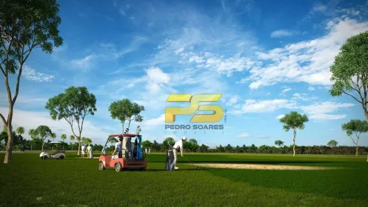 Lote/Terreno à venda, 300m² no Praia de Tibau, Tibau do Sul