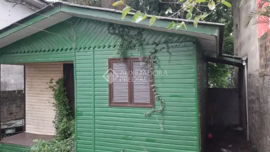 Lote/Terreno à venda, 100m² no Vila Ipiranga, Porto Alegre
