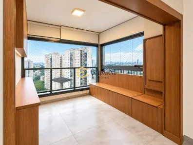 Apartamento com 2 Quartos à venda, 69m² no Vila Leopoldina, São Paulo