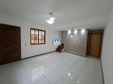 Casa com 2 Quartos à venda, 75m² no Colubande, São Gonçalo