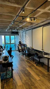 Sala Comercial para alugar, 34m² no Recreio dos Bandeirantes, Rio de Janeiro