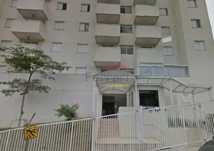 Apartamento com 3 Quartos à venda, 70m² no Casa Verde Alta, São Paulo