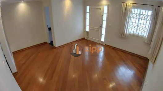 Sobrado com 4 Quartos à venda, 300m² no Jardim São Paulo(Zona Norte), São Paulo
