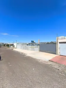 Lote/Terreno à venda, 360m² no São Carlos, Anápolis