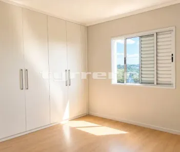 Apartamento com 2 Quartos para venda ou aluguel, 55m² no Urbanova, São José dos Campos