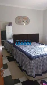 Casa com 2 Quartos à venda, 120m² no Umuarama, Osasco