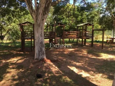 Lote/Terreno à venda, 250m² no Cidade Industrial 2, Londrina