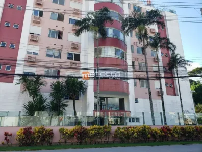 Apartamento com 2 Quartos à venda, 82m² no Saco Grande, Florianópolis