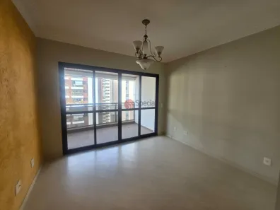 Apartamento com 3 Quartos à venda, 135m² no Vila Gomes Cardim, São Paulo