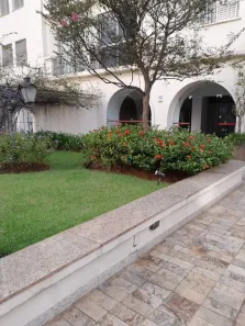 Apartamento com 4 Quartos para venda ou aluguel, 144m² no Perdizes, São Paulo