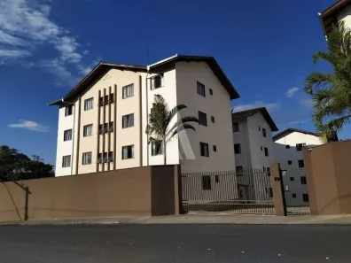 Apartamento com 3 Quartos à venda, 90m² no Santo Antônio, Joinville