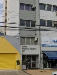 Sala Comercial com 4 Quartos à venda, 78m² no Centro, Campinas