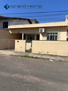 Casa com 2 Quartos à venda, 100m² no Campo Grande, Cariacica