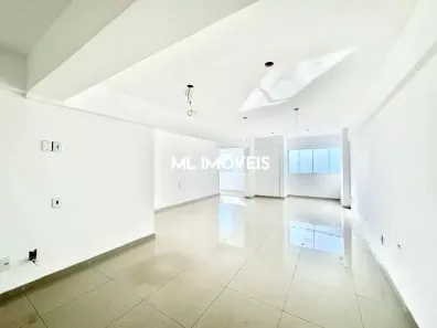 Sala Comercial à venda, 43m² no Praia Campista, Macaé