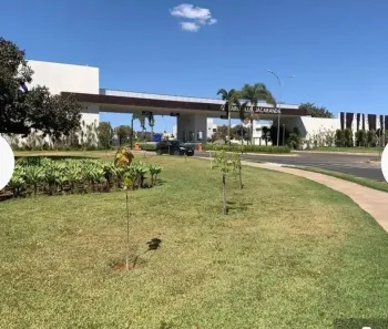 Lote/Terreno à venda, 323m² no Residencial Parqville Jacarandá, Aparecida de Goiânia