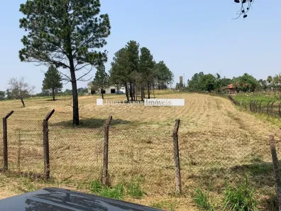 à venda, 15000m² no Centro, Itu