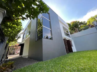 Casa com 3 Quartos à venda, 327m² no Morada do Sol, Ivoti