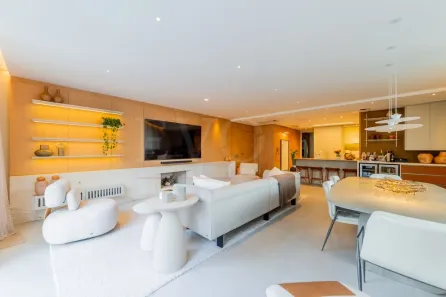 Apartamento com 2 Quartos à venda, 170m² no Petrópolis, Porto Alegre